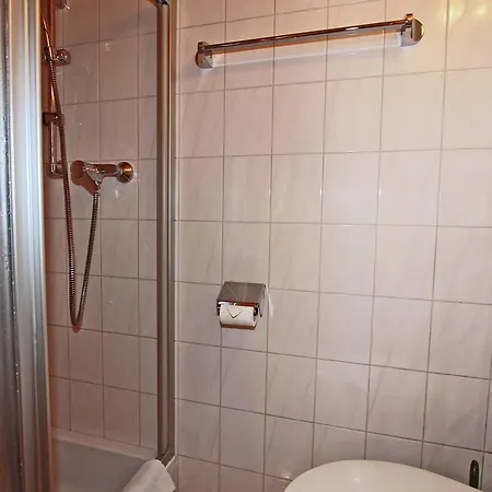 Well Maintained In A Quiet Location On The Outskirts Of Matrei Matrei in Osttirol