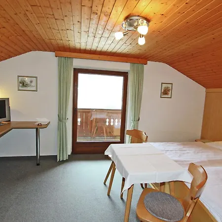 Well Maintained In A Quiet Location On The Outskirts Of Matrei * ماتري إن أوستيرول